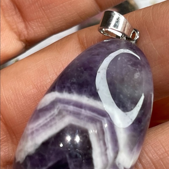 Beautiful Quartz - Picture 9 of 10